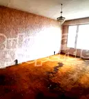 Тристаен апартамент в Пазарджик, Център
