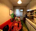 Снимка 2 — Тристаен апартамент в Стара Загора, Център