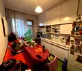 Снимка 3 — Тристаен апартамент в Стара Загора, Център