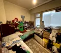 Снимка 5 — Тристаен апартамент в Стара Загора, Център