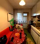 Тристаен апартамент в Стара Загора, Център