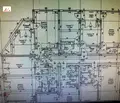 Снимка 4 — Тристаен апартамент във Враца, Център