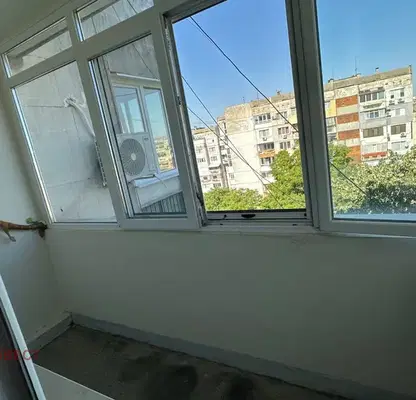 Photo 3 — 3-bedroom apartment in Ruse, Centyr