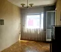 Снимка 2 — Тристаен апартамент в Русе, Център