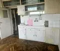 Снимка 4 — Тристаен апартамент в Русе, Център