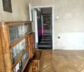 Снимка 5 — Тристаен апартамент в Русе, Център