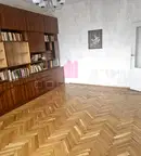 Тристаен апартамент в Русе, Център