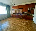 Снимка 2 — Тристаен апартамент в Русе, Център