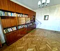 Снимка 3 — Тристаен апартамент в Русе, Център