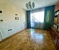 Снимка 4 — Тристаен апартамент в Русе, Център