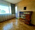 Снимка 5 — Тристаен апартамент в Русе, Център
