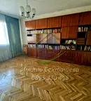 Тристаен апартамент в Русе, Център