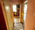 Снимка 5 — Тристаен апартамент в Добрич, Център