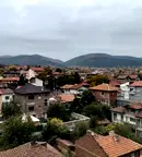 Тристаен апартамент в Перник, Център