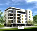 Снимка 4 — Тристаен апартамент в Стара Загора, Център