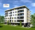 Снимка 5 — Тристаен апартамент в Стара Загора, Център