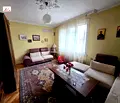 Снимка 2 — Тристаен апартамент във Враца, Център