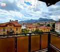 Снимка 3 — Тристаен апартамент във Враца, Център