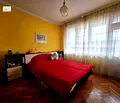Снимка 4 — Тристаен апартамент във Враца, Център