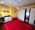 Снимка 5 — Тристаен апартамент във Враца, Център