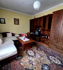 Тристаен апартамент във Враца, Център