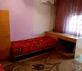 Снимка 3 — Тристаен апартамент в Пазарджик, Център