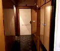 Снимка 5 — Тристаен апартамент в Пазарджик, Център