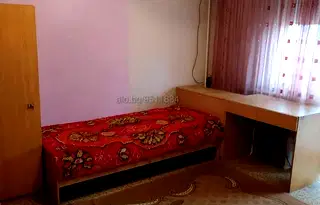 Тристаен апартамент в Пазарджик, Център