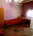 Тристаен апартамент в Пазарджик, Център