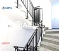 Снимка 5 — Тристаен апартамент във Варна, Център