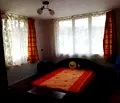 Снимка 3 — Тристаен апартамент в Габрово, Център