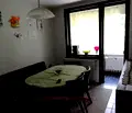 Снимка 4 — Тристаен апартамент в Габрово, Център