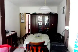 Тристаен апартамент в Габрово, Център