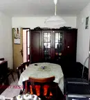 Тристаен апартамент в Габрово, Център