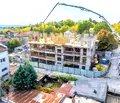 Снимка 2 — Тристаен апартамент във Варна, Цветен квартал
