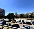 Снимка 5 — Тристаен апартамент в София, Дианабад