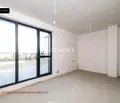 Снимка 5 — Тристаен апартамент в София, Дианабад