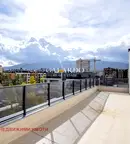 Тристаен апартамент в София, Дианабад