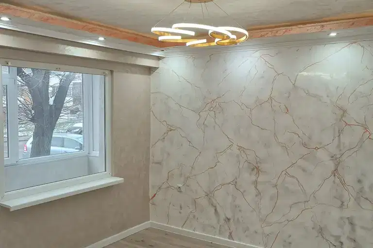 3-bedroom apartment in Shumen, Dobrudjanski