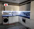 Снимка 4 — Тристаен апартамент в Шумен, Добруджански