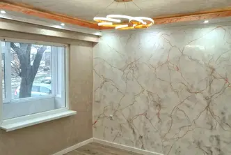 Тристаен апартамент в Шумен, Добруджански