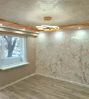 Тристаен апартамент в Шумен, Добруджански