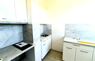 Тристаен апартамент в Шумен, Добруджански