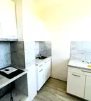 Тристаен апартамент в Шумен, Добруджански