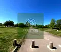 Снимка 5 — Тристаен апартамент в София, Дружба 1