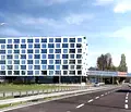 Снимка 2 — Тристаен апартамент в София, Дружба 2