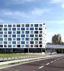 Тристаен апартамент в София, Дружба 2