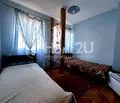 Снимка 4 — Тристаен апартамент в Благоев, Еленово 1