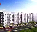 Снимка 4 — Тристаен апартамент в Пловдив, Гагарин