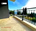 Снимка 2 — Тристаен апартамент с морска панорама в Галата, Варна